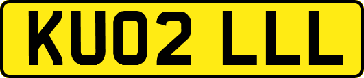 KU02LLL