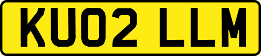 KU02LLM