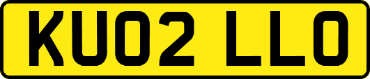 KU02LLO
