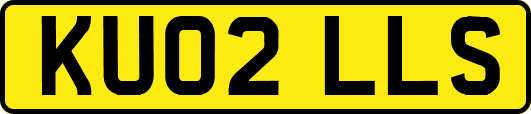 KU02LLS