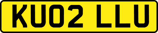 KU02LLU