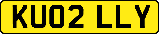 KU02LLY