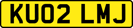 KU02LMJ