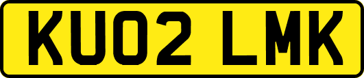 KU02LMK