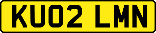 KU02LMN
