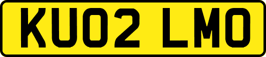 KU02LMO