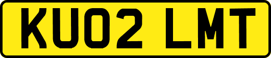 KU02LMT