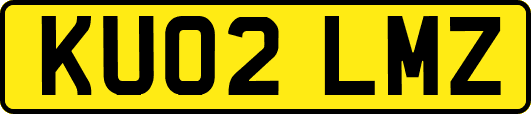 KU02LMZ