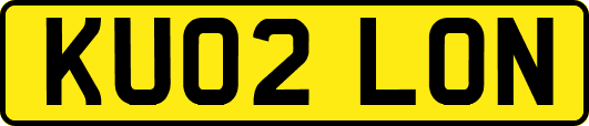 KU02LON
