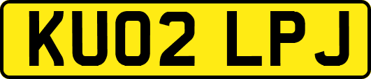 KU02LPJ