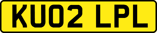 KU02LPL