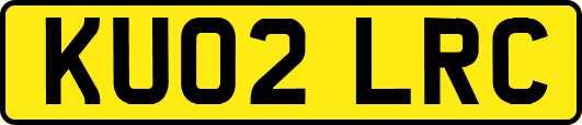 KU02LRC