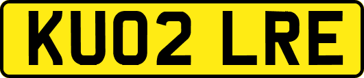 KU02LRE