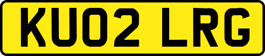 KU02LRG
