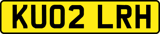 KU02LRH