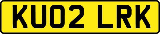KU02LRK