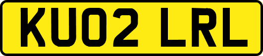 KU02LRL