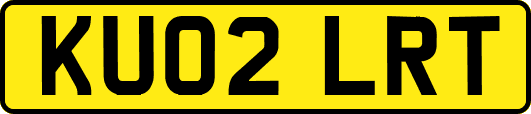KU02LRT