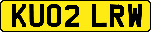 KU02LRW