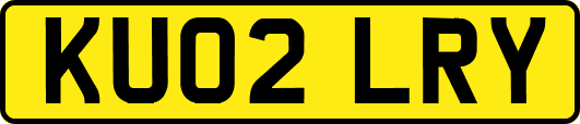 KU02LRY