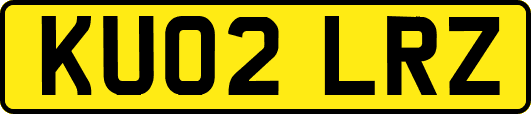 KU02LRZ