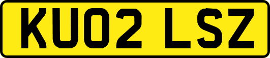 KU02LSZ