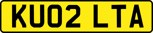 KU02LTA
