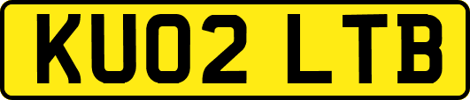 KU02LTB