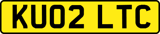 KU02LTC