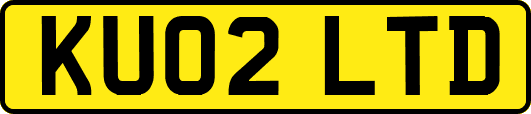 KU02LTD