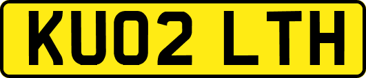 KU02LTH