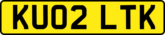KU02LTK