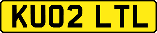 KU02LTL
