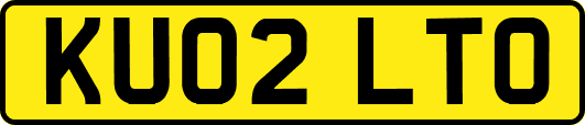 KU02LTO