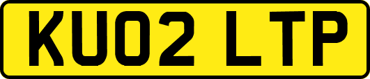 KU02LTP