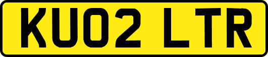 KU02LTR