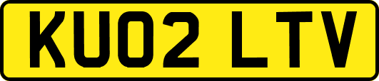 KU02LTV