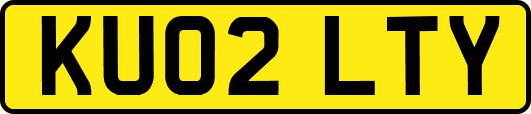 KU02LTY