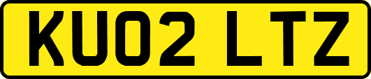 KU02LTZ