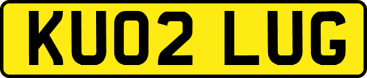 KU02LUG