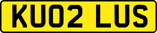 KU02LUS
