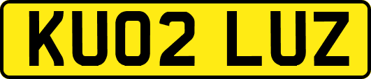 KU02LUZ