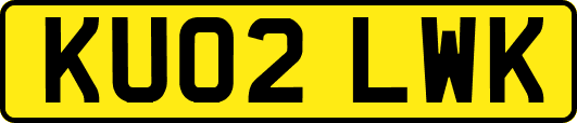 KU02LWK