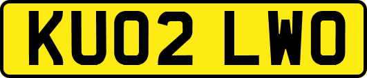 KU02LWO