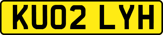 KU02LYH