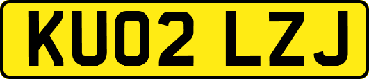 KU02LZJ