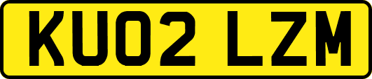 KU02LZM
