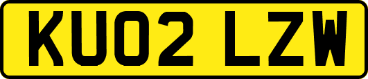 KU02LZW
