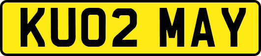 KU02MAY