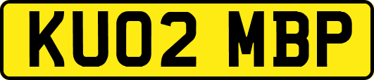 KU02MBP